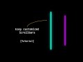 How to Create a Scrollbar in CSS - an Easy Tutorial