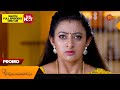 Anandha Ragam - Promo | 24 July 2024 | Surya TV Serial