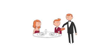 10 Steps to Deliver Excellent Customer Service at Your Restaurant