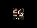 Post Malone Paranoid Live His 2nd time ever