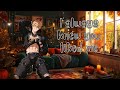 ASMR M4M | Your roommate finds your secret diary | [Roommates to lovers] [Kissing]