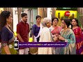 Anondi | Ep - 37 | Oct 29, 2024 | Best Scene 2 | Zee Bangla