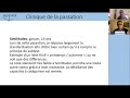 webinaire comprendre et interpréter les indices du wisc v