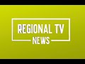 Regional TV News: November 30, 2021