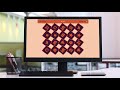 Memory Game JavaScript application