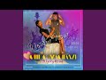 Musikana wemagitare (feat. Terry Africa)