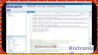 Coding timer app delphi 15