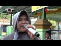 JANGAN ASEM | VOC.ELIZA PPM | PUTRA PA'I MUDA | LIVE DS.ERETAN KULON 17 JUNI 2021