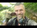 Mega Metal Detecting Adventure