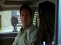 Ncis Tony & Ziva  Someone To Hold