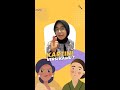 Kartini Versi kamu?