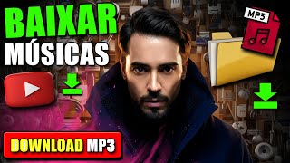 Download Musicas Mp3 É Ele Drops Mp3 Music Mp4 video downloads Download Musicas Mp3 É Ele Drops Mp3 Music Mp4 video downloads