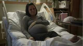 Sharp HealthCare / "Angie" Documentary Segment