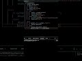 Python GUI Calculator You Can Build in 60 Seconds