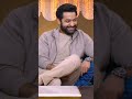 rajamouli sir on kapil sharma show devara ntr shorts kapilsharmashow