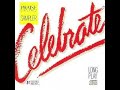 Hosanna ! Music Praise & Worship Sampler Celebrate ( Long Play ) 1988 Full Album
