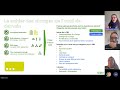 webinaire projet cible restitution du cahier des prescriptions