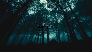 BURIAL - forgive [slowed]