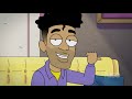 sugar and toys season 2 kyle re introduces himself sugar and toys fuse