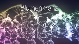 【UrbanCB-R1】Yume Maboroshi (Remix)【Blumenkranz】