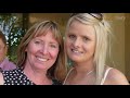 'We didn't feel safe' Lessons from nurse Gayle Woodford's death  Australian Story (2018)