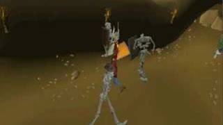how to get lvl 3 clue scroll on runescape....