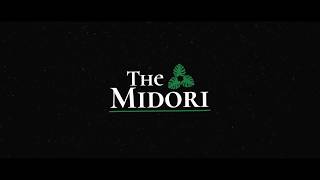 Introducing 'The Midori by Lakeshore'