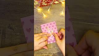 Creative Gift Card Holder Ideas You’ll Love | DIY Tutorials!