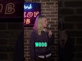 don’t worry i can say this, i’m from florida #comedy #standup #florida #shorts