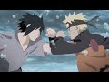 all 25 forms of sasuke uchiha hindi