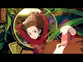 Arrietty Full Movie Facts And Review |  Mirai Shida | Ryunosuke Kamiki