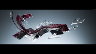 mm showreel 2017