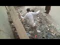 Funny video 😳✌️🫣😄Maza aya  Muhammad Parvez Vlogs #farming  #please