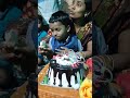 ମୋ ଧନ ଜନ୍ମ ଦିନ ♥ birthday birthdaycelebration birthdayvlog