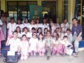 vi emilians in esteban abada elementary school farewell