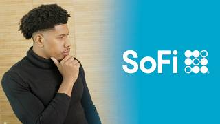 SoFi Stock: Top 5 Catalysts You Should Know