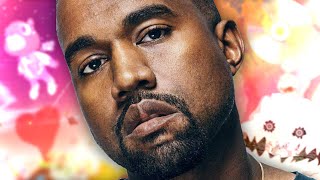 Unraveling the Madness of Kanye West | REDUX (Extended Documentary)