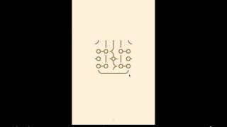 Infinite loop android game level 6 7 8 gameplay