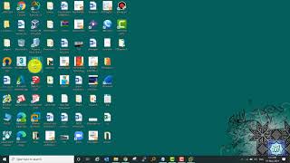 Teradata Installation and Configuration (For Beginners)