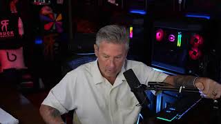 5-22-26 - BUSTING SCAMMERS - LIVE!