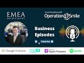 emea recruitment business episodes playlist thumbnail