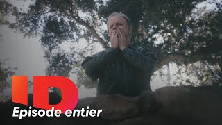 Une cible désignée | Episode entier | Crime à la une