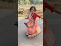 ঝাল লেগেছে আমার ঝাল লেগেছে new dance little anushka