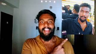 Beard ( കട്ട താടി )My experience ( natural 2 tips )