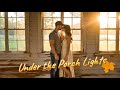 AI Records - Under the Porch Lights #musicvideo #romanticcountrysongs #newsong2025 