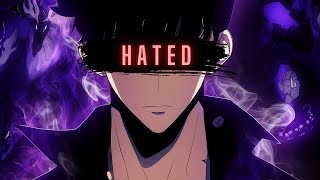 The Most Hated Manhwa (And The Reason Behind This Hate)