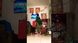 Karke choti dhili bhole bhang Banakar Pi Li #dance #song