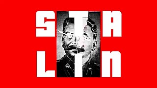 STALIN - edit (Happy Nation)