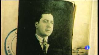 ¿ De dónde era realmente Carlos Gardel?