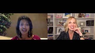 Agent Success Secrets with Jennie Wolek: Alyce Dailey, Keller Williams Realty, Baltimore, MD